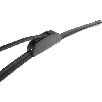 Auto-moto Compass Stěrače Hyundai Genesis Coupe (2010 - 2013) 610 + 510 mm -