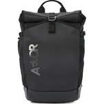 Batoh Aevor - Rollpack Waterproof - Black
