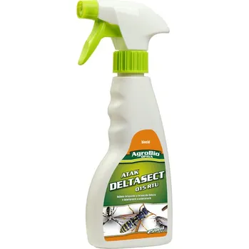 AgroBio Opava Atak DeltaCaps 50 CS