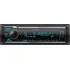 Autorádio Kenwood KMM-BT358
