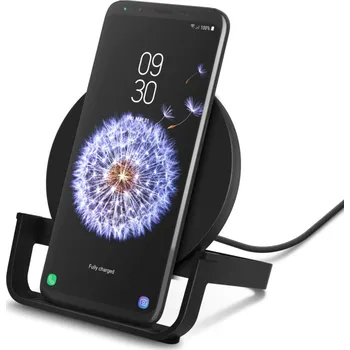 Belkin bezdrátový napájecí stojan 10W