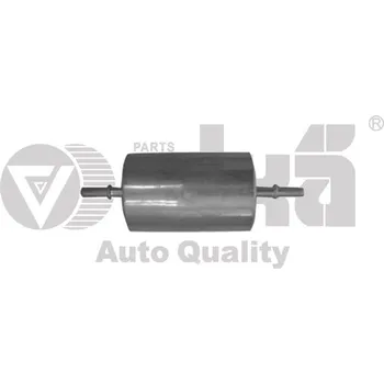 Palivový filtr VIKA Palivový filtr 12010075201