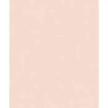 Tapeta Vliesová tapeta na zeď Grandeco Maison MN1005, velikost 10,05 x 0,53 m