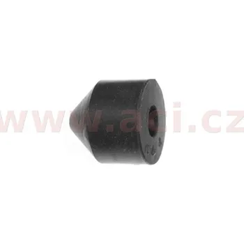 gumové těsnění k proplachovací sadě - malé