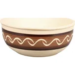 Nohel Garden Žardinka EUCALYPTA přírodní kamenina d24cm