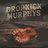 Okemah Rising - Dropkick Murphys, [CD]