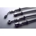 Brzdová hadice LUCAS 794.41.31