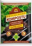 Nohel Garden Urychlovač kompostů ORGAMIN 5kg