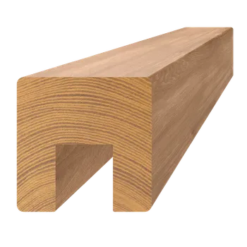 KOVIAN, s.r.o. Tyč tvaru L 20 x 20 x 3 mm, nerez AISI 304 bez úpravy