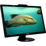 ASUS VK278Q - LED monitor 27"