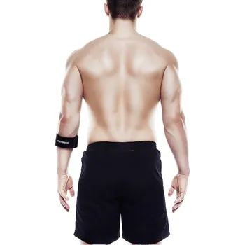 Molten Rehband UD Páska tenisového lokte 122806-01