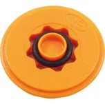 RAV Slezák PD0090 omezovač průtoku vody…