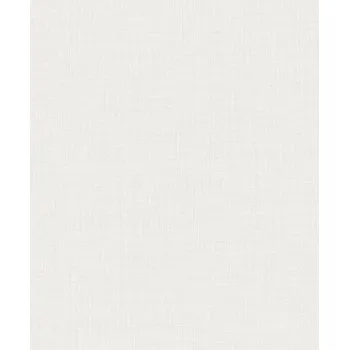 Tapeta Vliesová tapeta na zeď Grandeco Maison MN1006, velikost 10,05 x 0,53 m