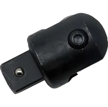 Trhač matice Náhradní hlava pro 1" trhák, Welzh (Welzh Werkzeug)