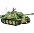 Stavebnice COBI COBI World War II 2574 Sd.Kfz. 173 Jagdpanther