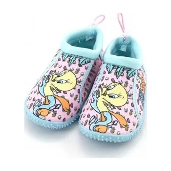 Boty do vody KTR Dětské boty do vody SURLOO22-12/K, 28