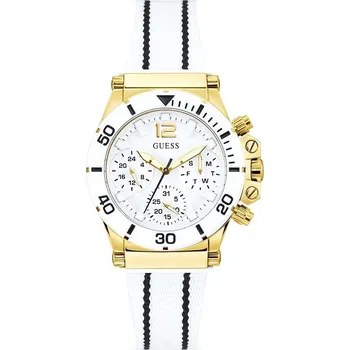Hodinky Guess GW0406L1