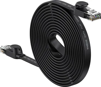 Síťový kabel Baseus WKJS000301