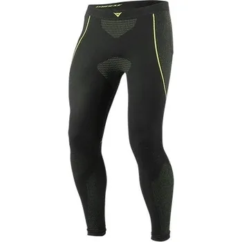 Dainese Dainese D-CORE DRY PANT LL termoaktivní letní kalhoty vel.M M