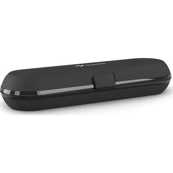 Elektrický zubní kartáček TrueLife SonicBrush K150 UV Travel Case Black