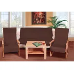 Brotex Micro přehoz na sedací soupravu…