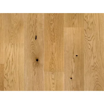 dřevěná podlaha Dřevěná podlaha BEFAG B 546-8718 Dub Natur Doprava zdarma