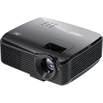 Projekční technika InFocus IN104 Projector (Použitý)