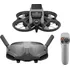 Dron DJI Avata Pro-View Combo (Goggles 2 + RC Motion 2)