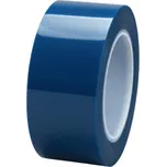 8991 Maskovací polyesterová lepicí páska 3M se silikonovým lepidlem pro vysoké teploty až 204°C, návin 66 m