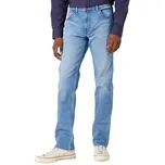 Wrangler Greensboro W15QYLZ70 36/32