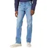 Pánské džíny Wrangler Greensboro W15QYLZ70 36/32
