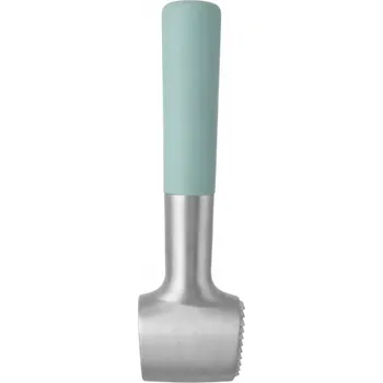 Palička na maso BergHOFF Leo 3950018 17 cm