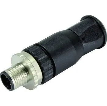 Konektor HARTING Harting 21033191801 kabelový konektor , 1 ks