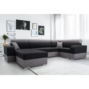 Sedací souprava Sedací souprava INFINITY SUPER, 332 x 185 cm