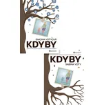 Kdyby - Simona Votyová, Sabina Voty…