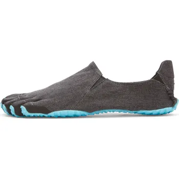 Pánská sportovní obuv Vibram Fivefingers CVT LB Grey/Black 44