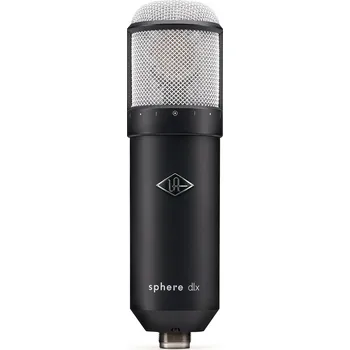 Mikrofon Universal Audio Sphere DLX