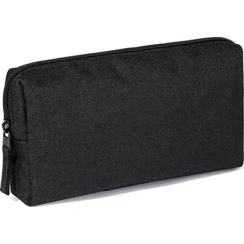 Penál Bagmaster studentský penál CASE FUTURITY 22 A ČERNÝ