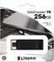 USB flash disk Kingston DataTraveler 70 256 GB (DT70/256GB)