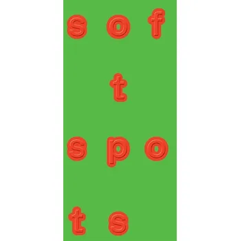 tranzit.cz Soft Spots