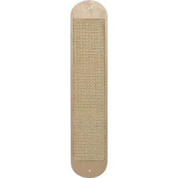 Cat-Gato škrabadlo na stěnu 12cm