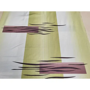 BYTEMA Dekorační látka TAURUS JAPONSKO 140 cm