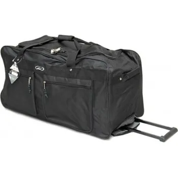 Cestovní taška Cestovní taška na kolečkách 239 l