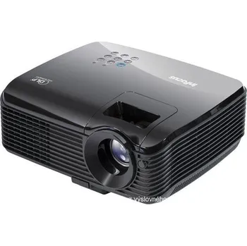 Projekční technika InFocus IN105 Projector