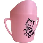 TVAR Pardubice Hrneček kojenecký PH s…