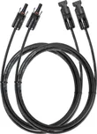 EcoFlow 50004052 prodlužovací kabel