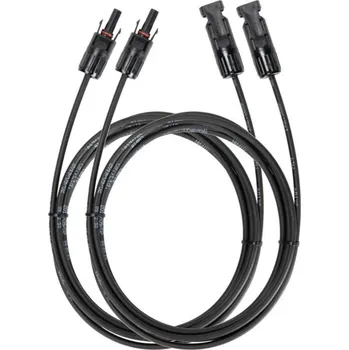 solární kabel EcoFlow 50004052 3 m
