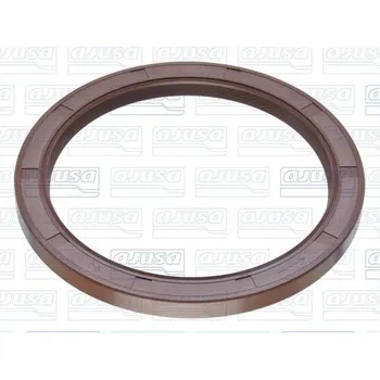 Těsnění motoru Těsnicí kroužek hřídele, klikový hřídel AJUSA 15039000