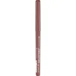 Essence Long Lasting Eye Pencil 0,28 g