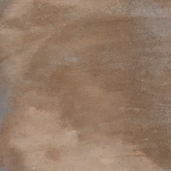 Dlažba Tuscania, 92552, dlaždice, 30x30, Cotto, mat